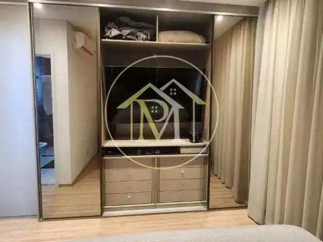Apartamento venda em Região Imediata de Sorocaba, Região Metropolitana de Sorocaba