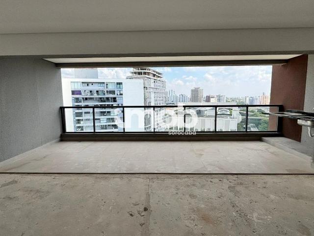 Apartamento venda em Votorantim, Região Geográfica Intermediária de Sorocaba