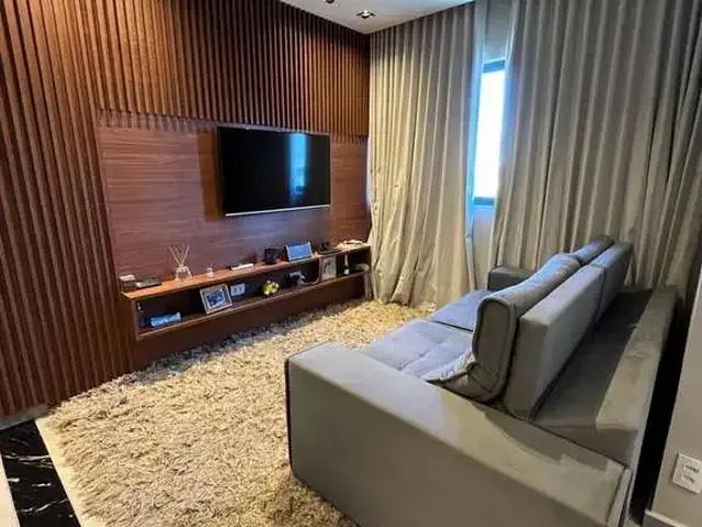 Apartamento venda em Região Imediata de São José dos Campos, Região Metropolitana do Vale do Paraíba e Litoral Norte