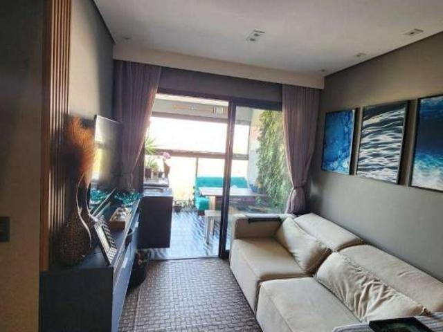 Apartamento venda em Região Imediata de Sorocaba, Região Metropolitana de Sorocaba