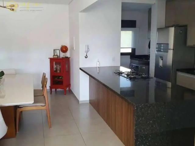Apartamento venda em Região Imediata de Sorocaba, Região Metropolitana de Sorocaba