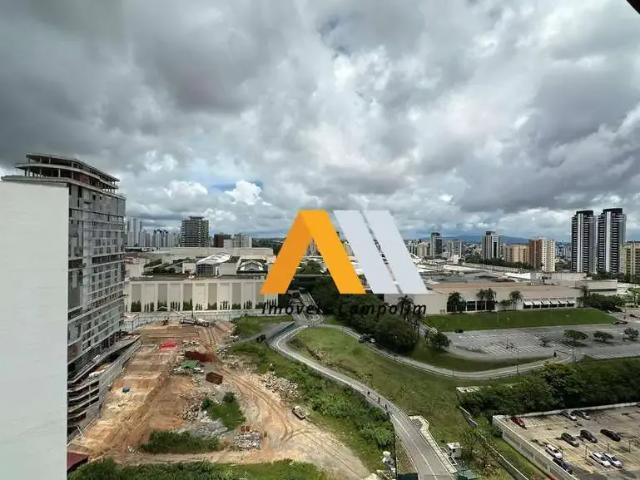 Apartamento venda em Região Imediata de Sorocaba, Região Metropolitana de Sorocaba