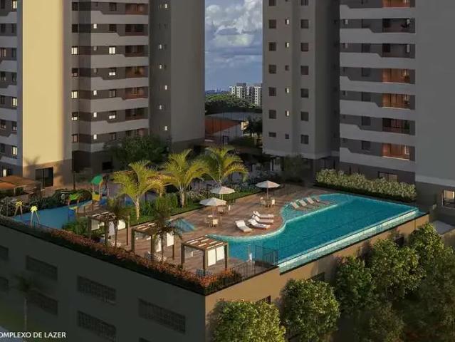 Apartamento venda em Região Imediata de Sorocaba, Região Metropolitana de Sorocaba
