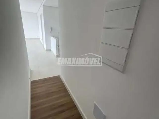 Apartamento venda em Região Imediata de Sorocaba, Região Metropolitana de Sorocaba