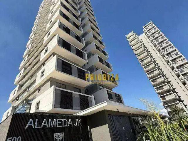 Apartamento venda em Região Imediata de Sorocaba, Região Metropolitana de Sorocaba