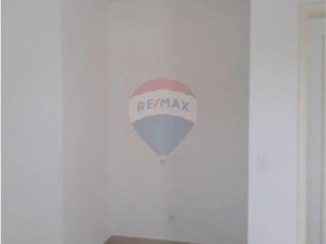 Apartamento venda em Residencial Susana I e II e Bella Vista, Votorantim