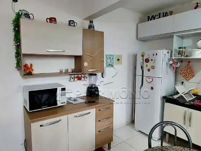 Apartamento venda em Região Imediata de Sorocaba, Região Metropolitana de Sorocaba