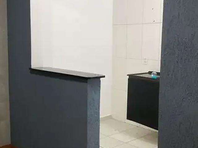 Apartamento venda em Região Imediata de Sorocaba, Região Metropolitana de Sorocaba