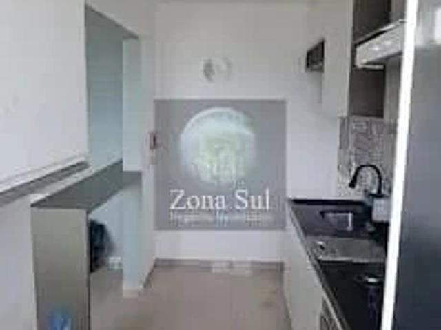 Apartamento venda em Residencial Susana I e II e Bella Vista, Votorantim