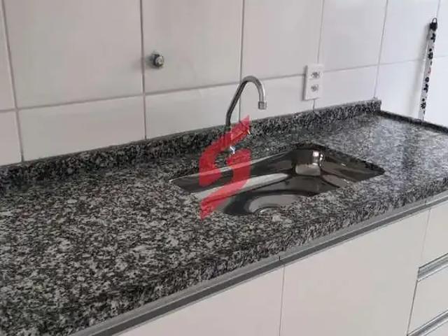 Apartamento venda em Região Imediata de Sorocaba, Região Metropolitana de Sorocaba