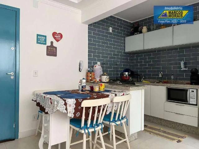 Apartamento venda em Região Imediata de Sorocaba, Região Metropolitana de Sorocaba