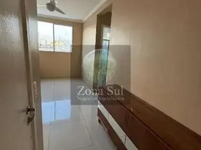 Apartamento venda em Região Imediata de Sorocaba, Região Metropolitana de Sorocaba
