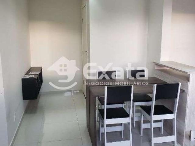 Apartamento venda em Região Imediata de Sorocaba, Região Metropolitana de Sorocaba