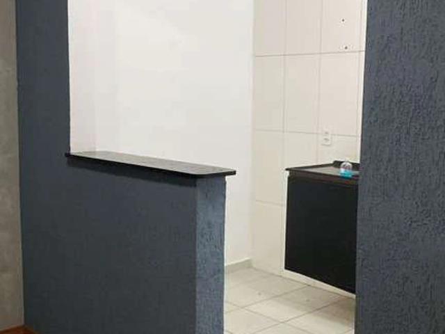 Apartamento venda em Votorantim, Região Geográfica Intermediária de Sorocaba