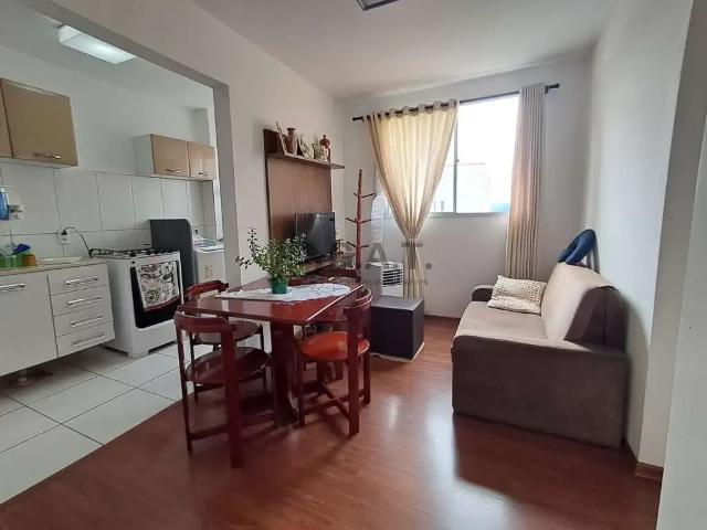 Apartamento venda em Região Imediata de Sorocaba, Região Metropolitana de Sorocaba