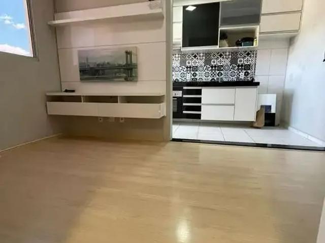 Apartamento venda em Região Imediata de Sorocaba, Região Metropolitana de Sorocaba