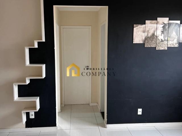 Apartamento venda em Residencial Susana I e II e Bella Vista, Votorantim