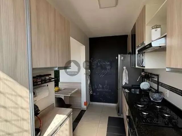 Apartamento venda em Região Imediata de Sorocaba, Região Metropolitana de Sorocaba
