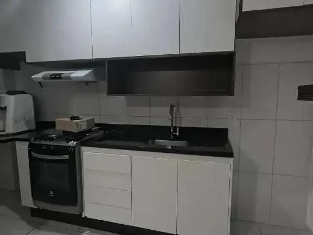 Apartamento venda em Região Imediata de Sorocaba, Região Metropolitana de Sorocaba