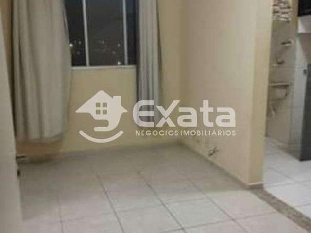 Apartamento venda em Região Imediata de Sorocaba, Região Metropolitana de Sorocaba
