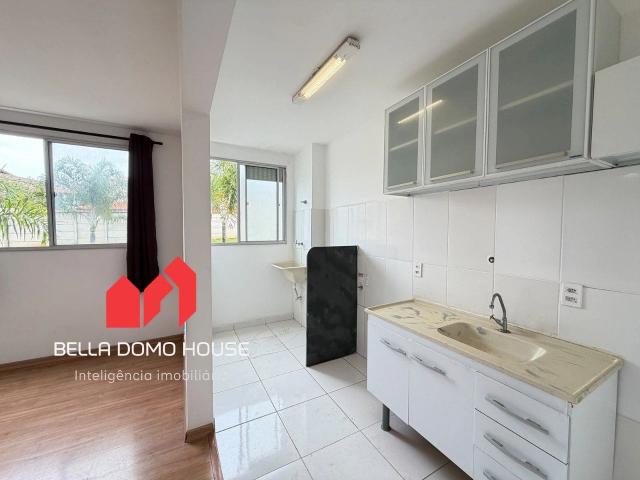 Apartamento venda em Região Imediata de Sorocaba, Região Metropolitana de Sorocaba