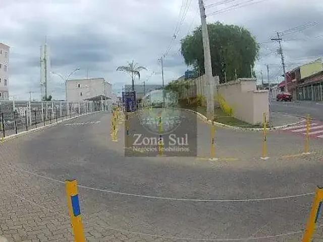 Apartamento venda em Região Imediata de Sorocaba, Região Metropolitana de Sorocaba