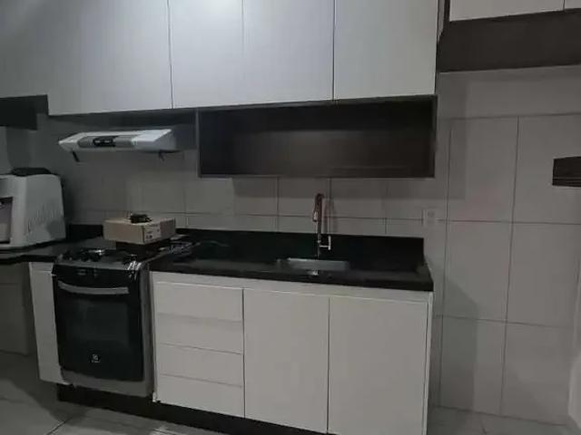 Apartamento venda em Região Imediata de Sorocaba, Região Metropolitana de Sorocaba