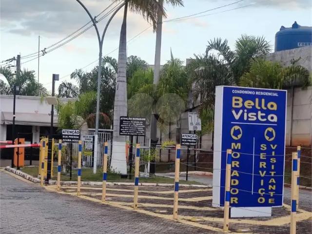 Apartamento venda em Região Imediata de Sorocaba, Região Metropolitana de Sorocaba