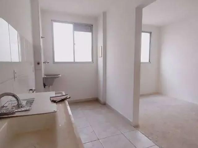 Apartamento venda em Região Imediata de Sorocaba, Região Metropolitana de Sorocaba