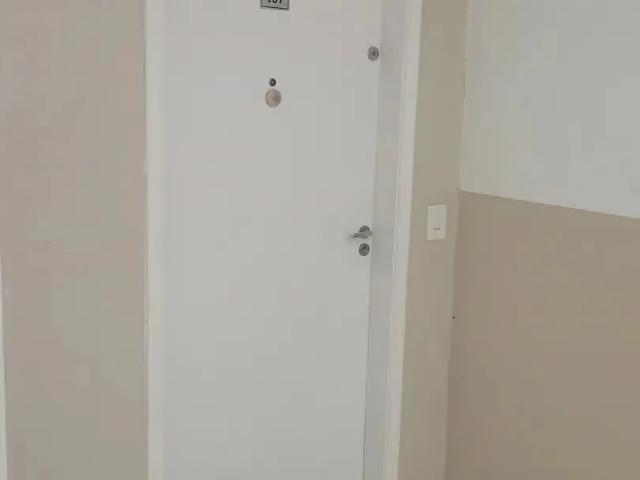 Apartamento venda em Residencial Susana I e II e Bella Vista, Votorantim