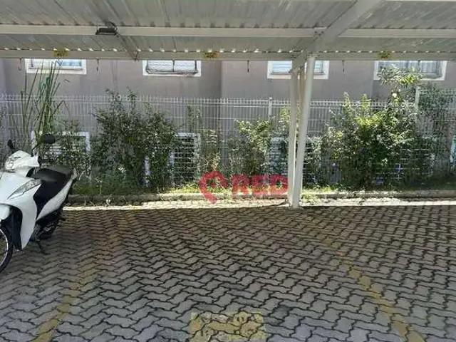 Apartamento venda em Região Imediata de Sorocaba, Região Metropolitana de Sorocaba