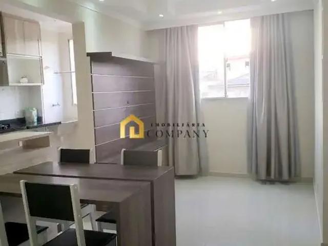 Apartamento venda em Região Imediata de Sorocaba, Região Metropolitana de Sorocaba