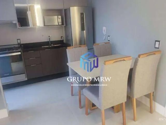 Apartamento venda em Região Imediata de Sorocaba, Região Metropolitana de Sorocaba
