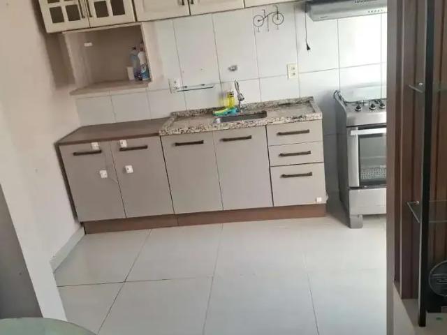 Apartamento venda em Região Imediata de Sorocaba, Região Metropolitana de Sorocaba