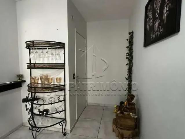 Apartamento venda em Região Imediata de Sorocaba, Região Metropolitana de Sorocaba