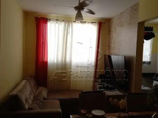 Apartamento venda em Região Imediata de Sorocaba, Região Metropolitana de Sorocaba