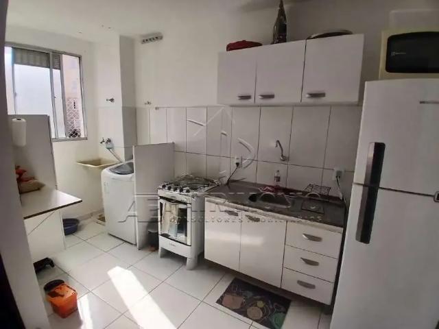 Apartamento venda em Região Imediata de Sorocaba, Região Metropolitana de Sorocaba