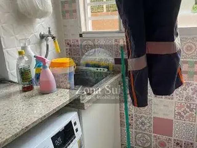 Apartamento venda em Região Imediata de Sorocaba, Região Metropolitana de Sorocaba