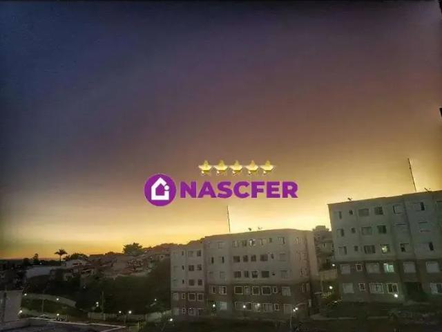 Apartamento venda em Região Imediata de Sorocaba, Região Metropolitana de Sorocaba