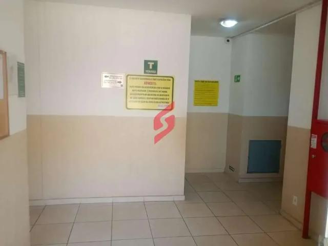 Apartamento venda em Região Imediata de Sorocaba, Região Metropolitana de Sorocaba