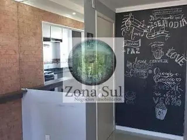 Apartamento venda em Região Imediata de Sorocaba, Região Metropolitana de Sorocaba