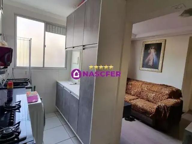 Apartamento venda em Região Imediata de Sorocaba, Região Metropolitana de Sorocaba