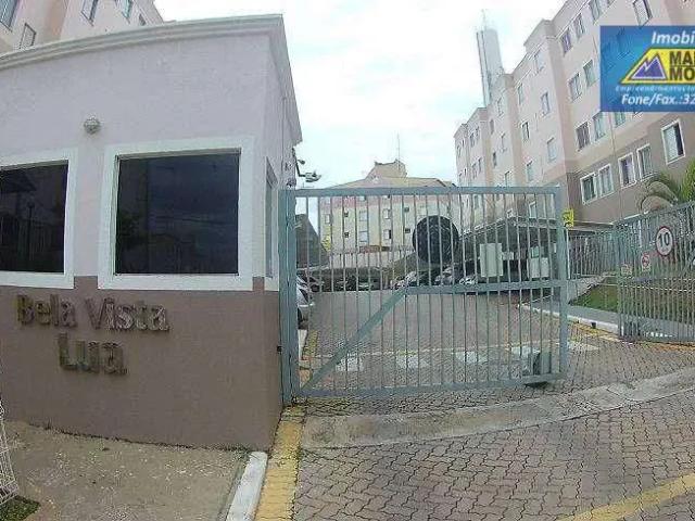Apartamento venda em Região Imediata de Sorocaba, Região Metropolitana de Sorocaba