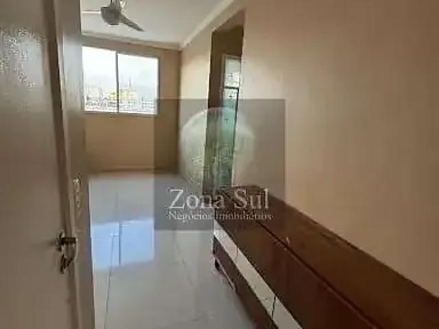 Apartamento venda em Região Imediata de Sorocaba, Região Metropolitana de Sorocaba