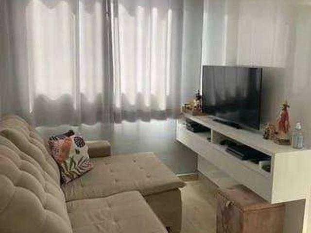 Apartamento venda em Região Imediata de Sorocaba, Região Metropolitana de Sorocaba