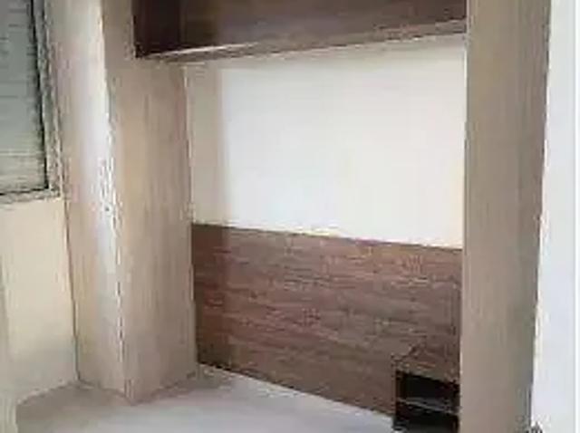Apartamento venda em Região Imediata de Sorocaba, Região Metropolitana de Sorocaba