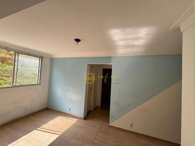 Apartamento venda em Região Imediata de Sorocaba, Região Metropolitana de Sorocaba