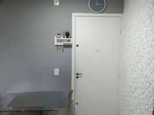 Apartamento venda em Região Imediata de Sorocaba, Região Metropolitana de Sorocaba