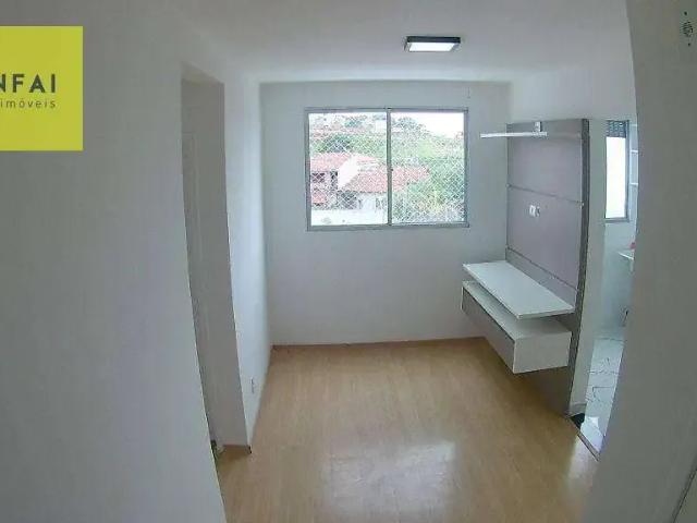 Apartamento venda em Região Imediata de Sorocaba, Região Metropolitana de Sorocaba