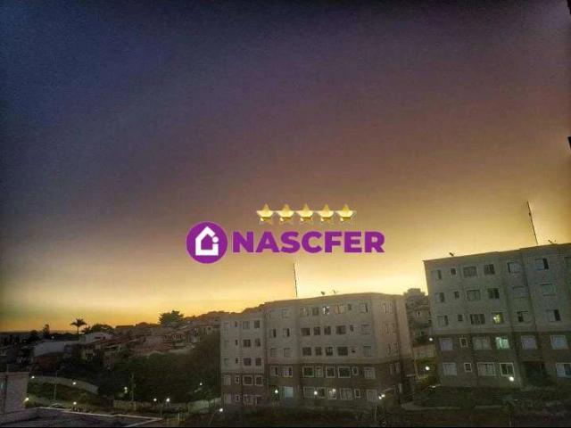 Apartamento venda em Votorantim, Região Geográfica Intermediária de Sorocaba